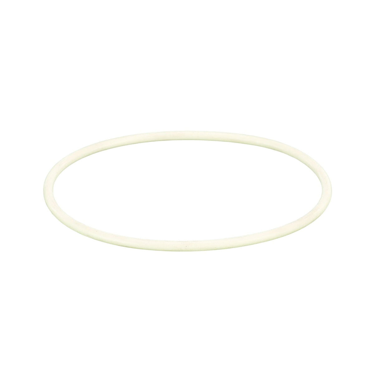 OEM Genie 75371GT product image 1