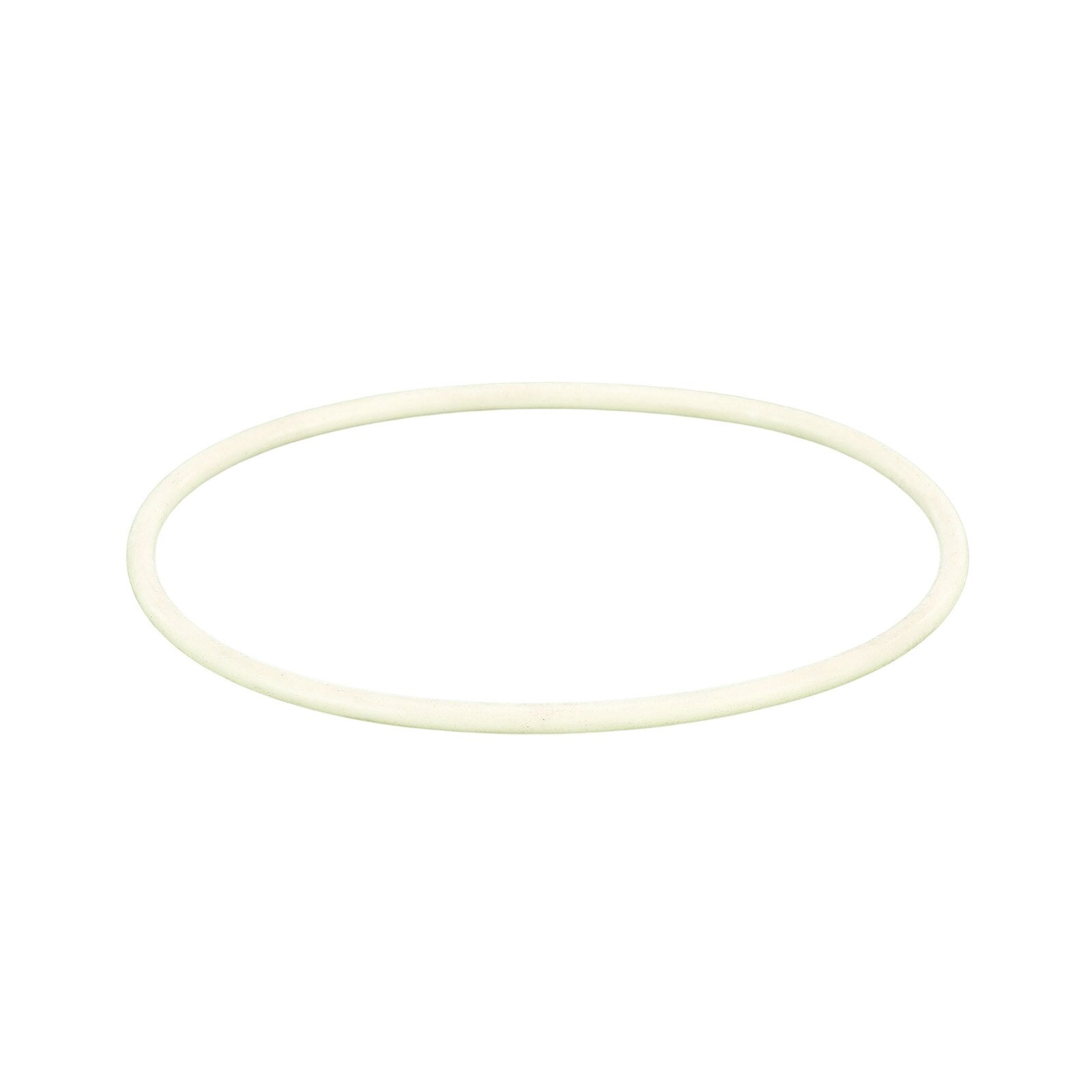 OEM Genie 75371GT product image 1