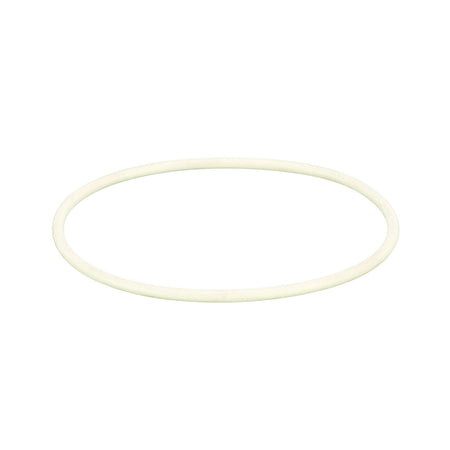 OEM Genie 75371GT product image 1