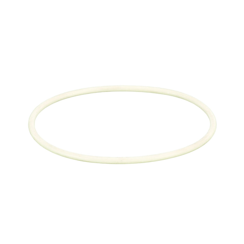 OEM Genie 75371GT product image 1
