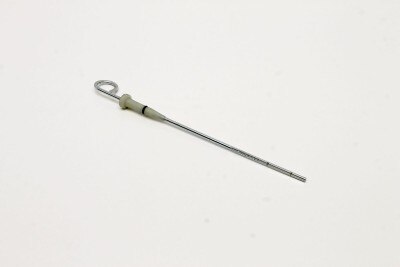 OEM Genie 75372GT product image 1