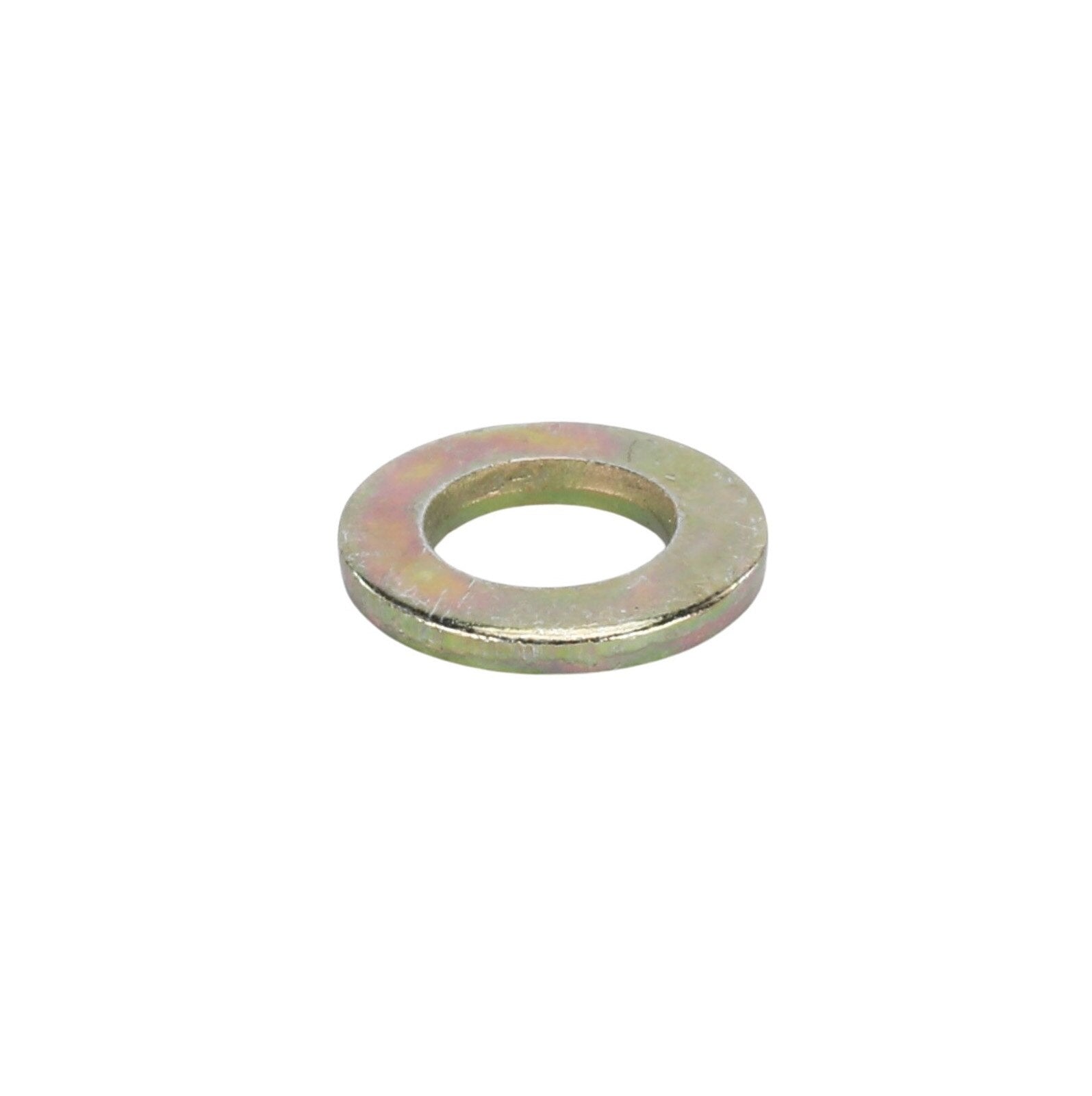 OEM Genie 75382GT product image 1