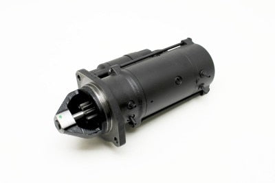 OEM Genie 75391GT product image 1