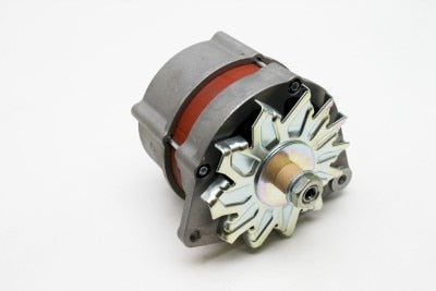 OEM Genie 75393GT product image 1