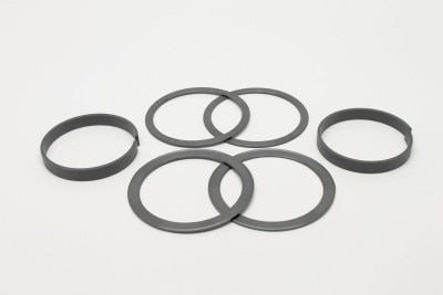 OEM Genie 75395GT product image 1