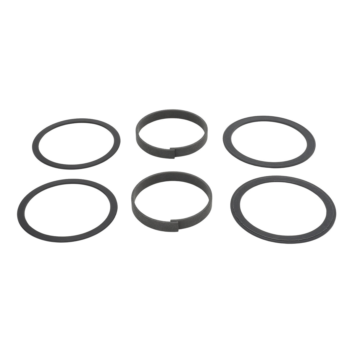 OEM Genie 75395GT product image 2