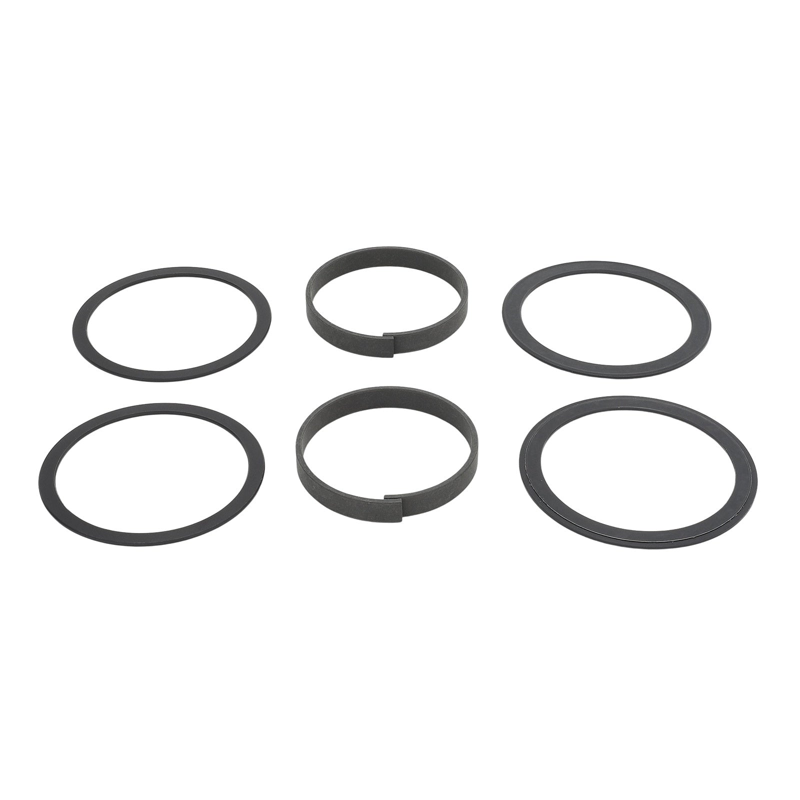 OEM Genie 75395GT product image 2