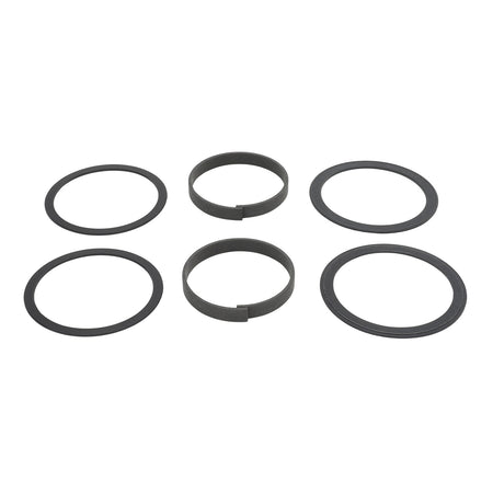 OEM Genie 75395GT product image 2