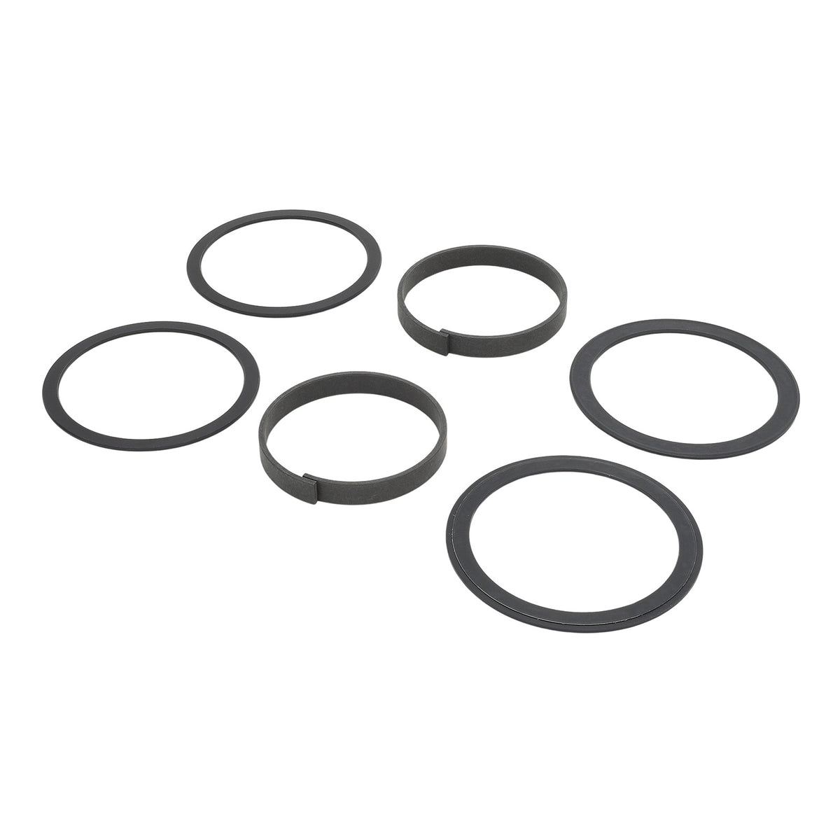 OEM Genie 75395GT product image 3