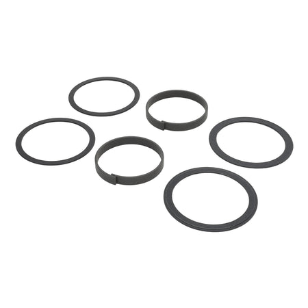 OEM Genie 75395GT product image 3