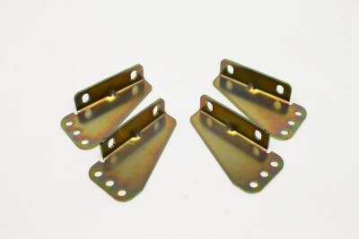 OEM Genie 75402GT product image 1