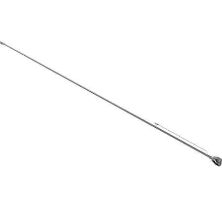 OEM Genie 75409GT product image 1