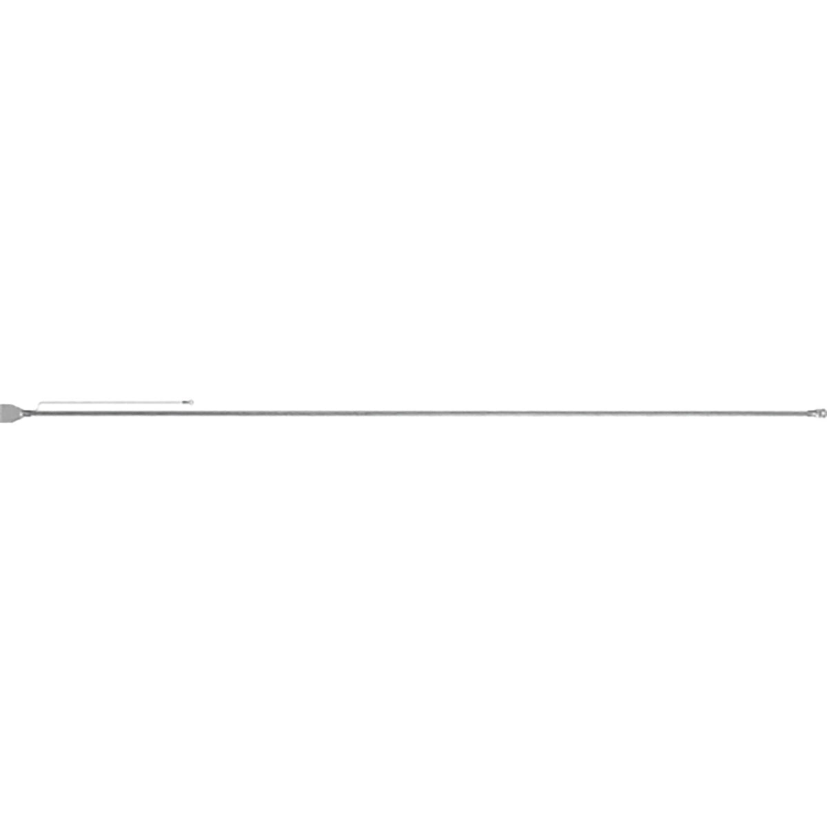 OEM Genie 75409GT product image 3
