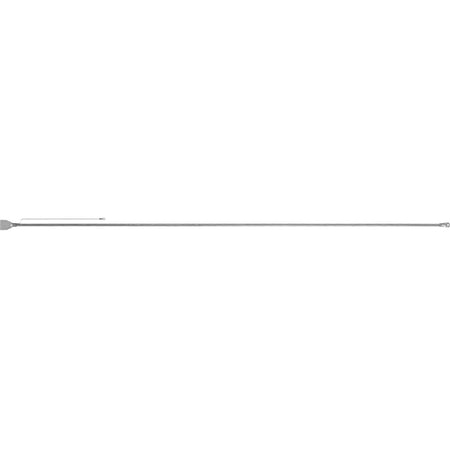 OEM Genie 75409GT product image 3