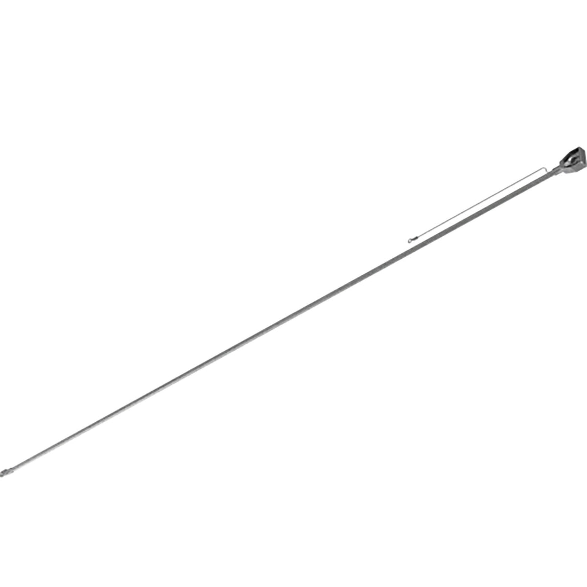 OEM Genie 75409GT product image 4
