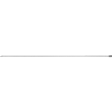 OEM Genie 75409GT product image 5