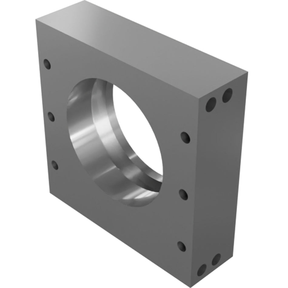 OEM Genie 75413GT product image 1