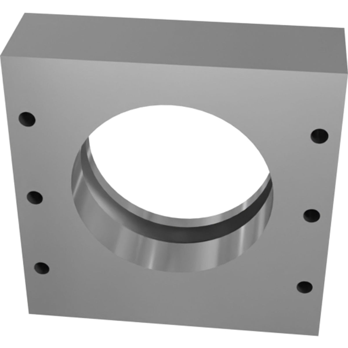 OEM Genie 75413GT product image 2