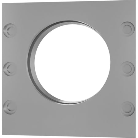 OEM Genie 75413GT product image 3