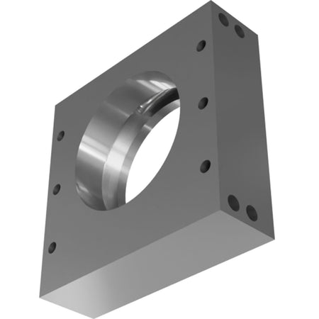 OEM Genie 75413GT product image 4