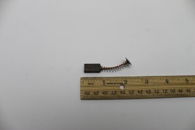 OEM Genie 75425GT product image 1