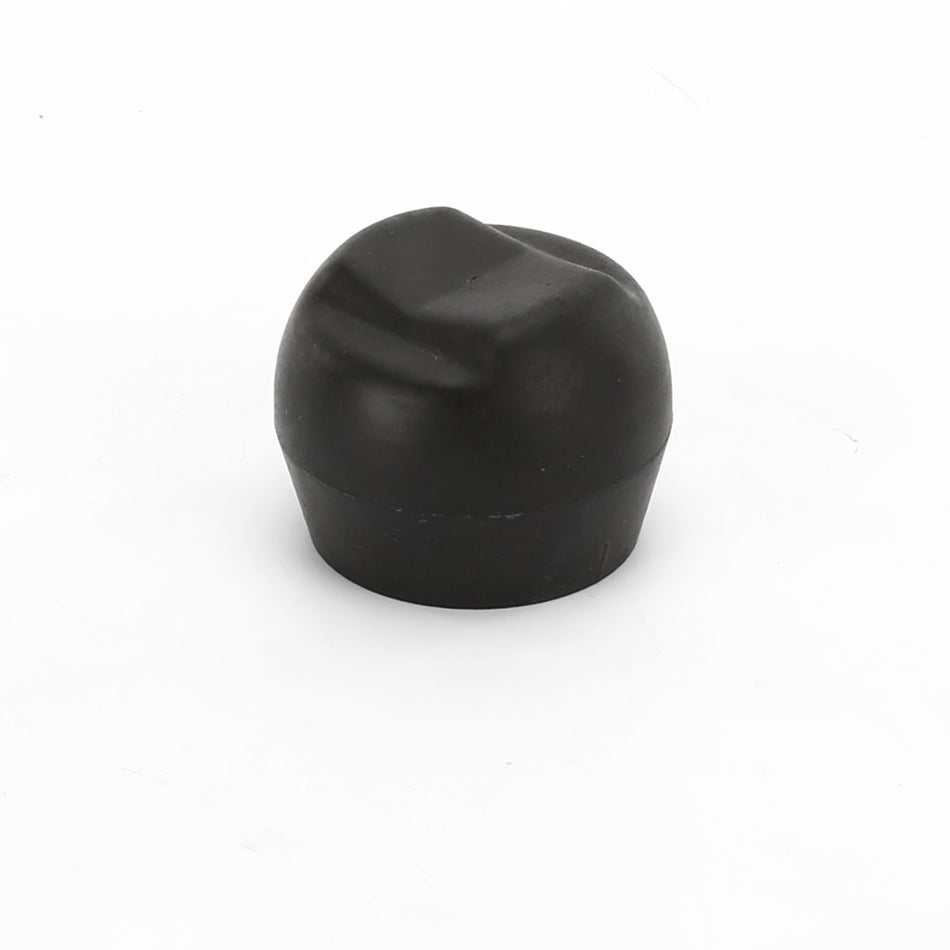 OEM Genie 75443GT product image 1