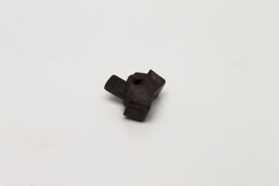 OEM Genie 75445GT product image 1