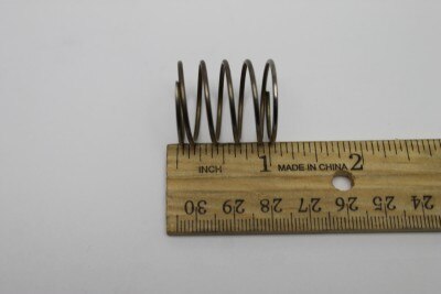 OEM Genie 75446GT product image 1