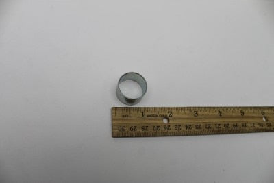 OEM Genie 75447GT product image 1