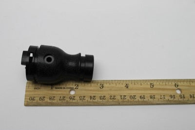 OEM Genie 75449GT product image 1