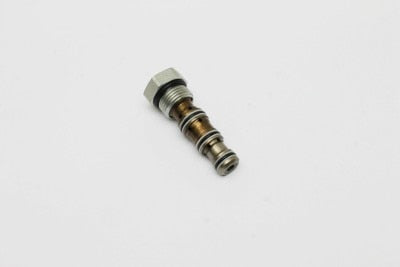 OEM Genie 75453GT product image 1