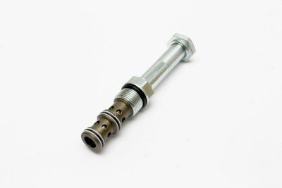 OEM Genie 75463GT product image 1