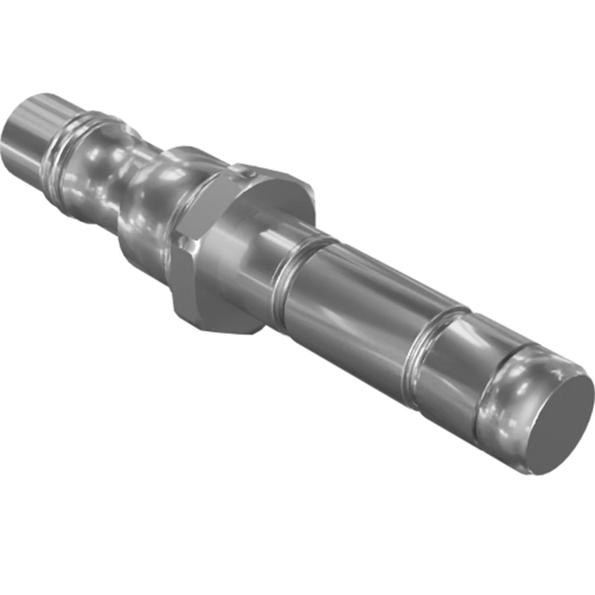 OEM Genie 75464GT product image 1
