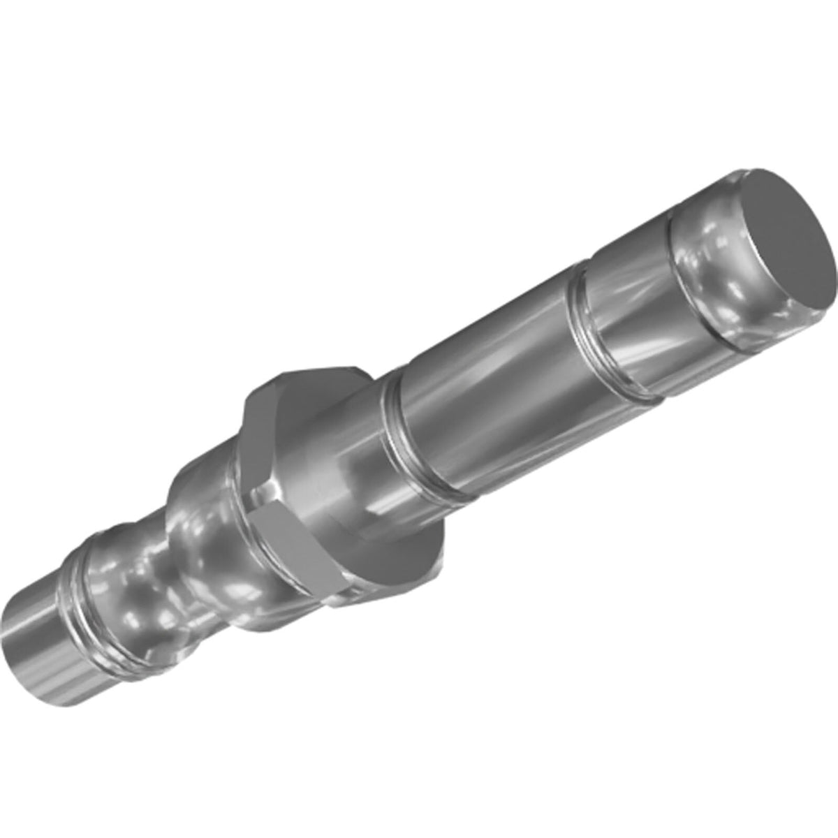 OEM Genie 75464GT product image 4