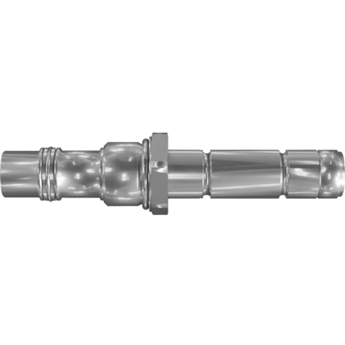 OEM Genie 75464GT product image 5