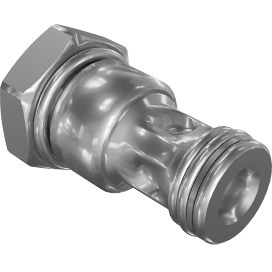 OEM Genie 75465GT product image 1