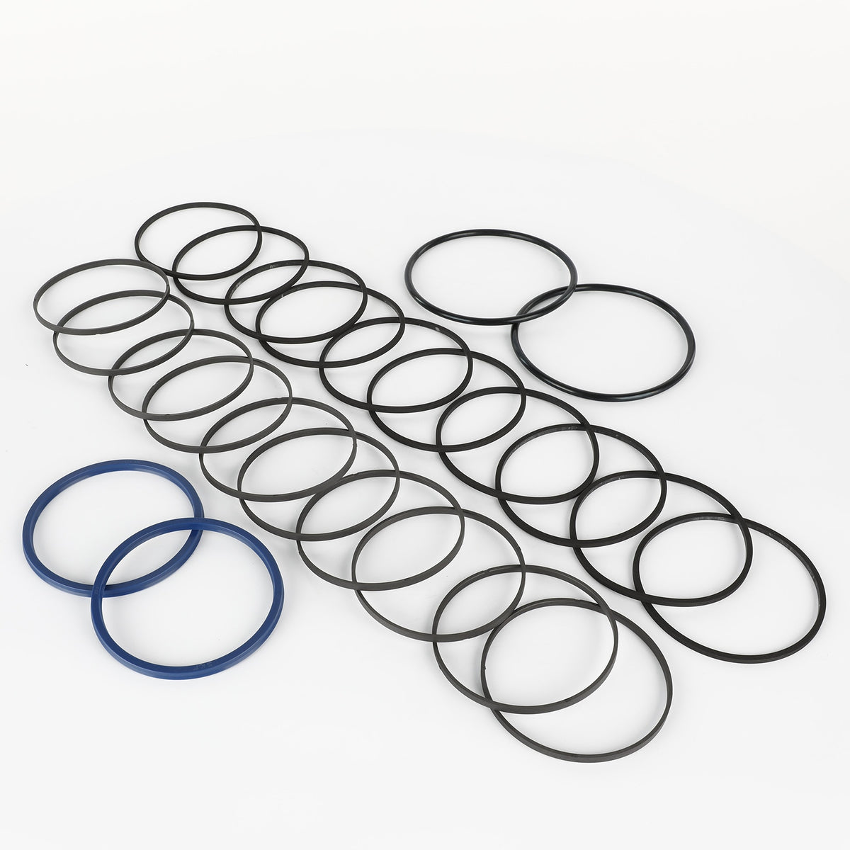 OEM Genie 75466GT product image 1