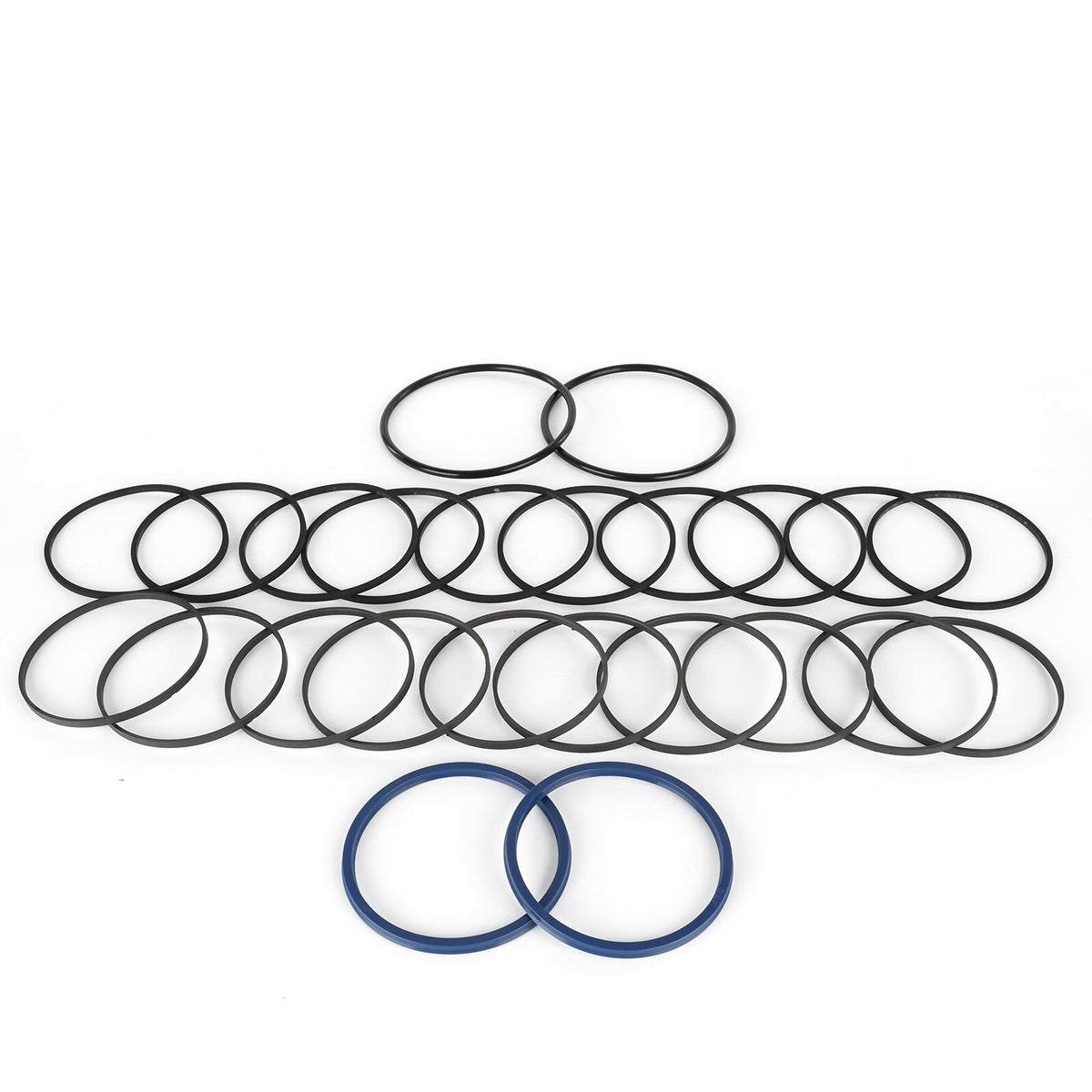 OEM Genie 75466GT product image 2
