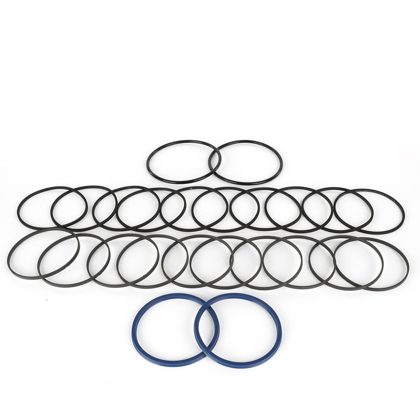 OEM Genie 75466GT product image 2