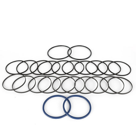 OEM Genie 75466GT product image 2
