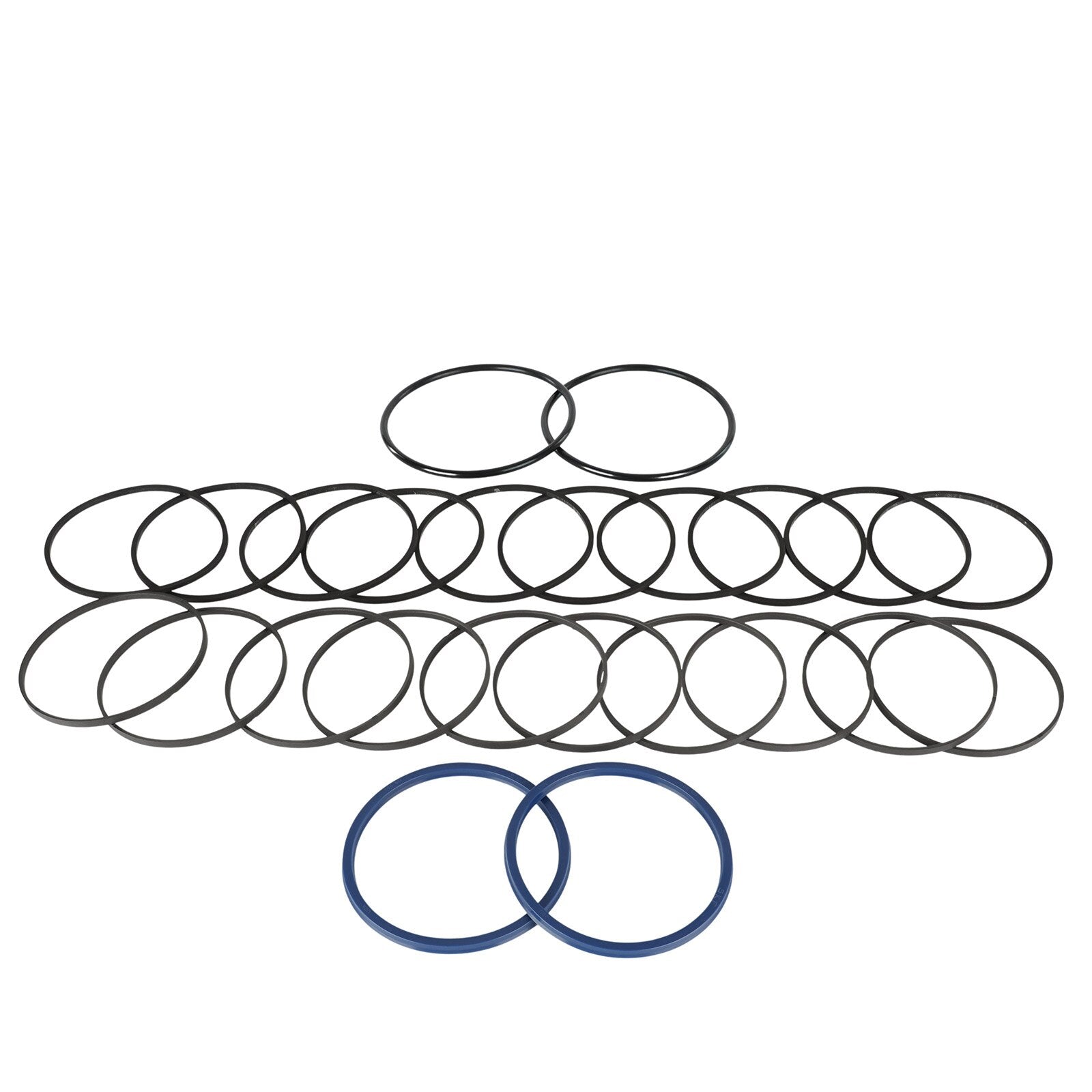 OEM Genie 75466GT product image 4
