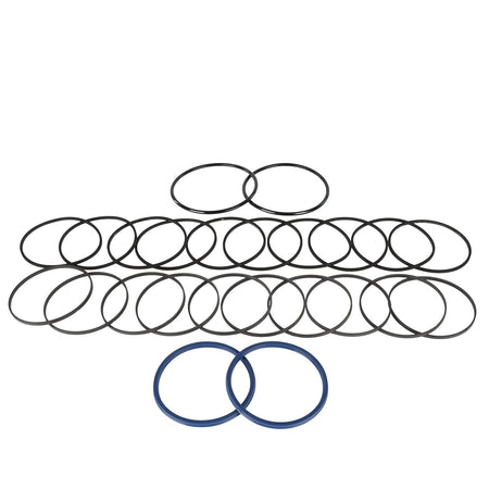OEM Genie 75466GT product image 4