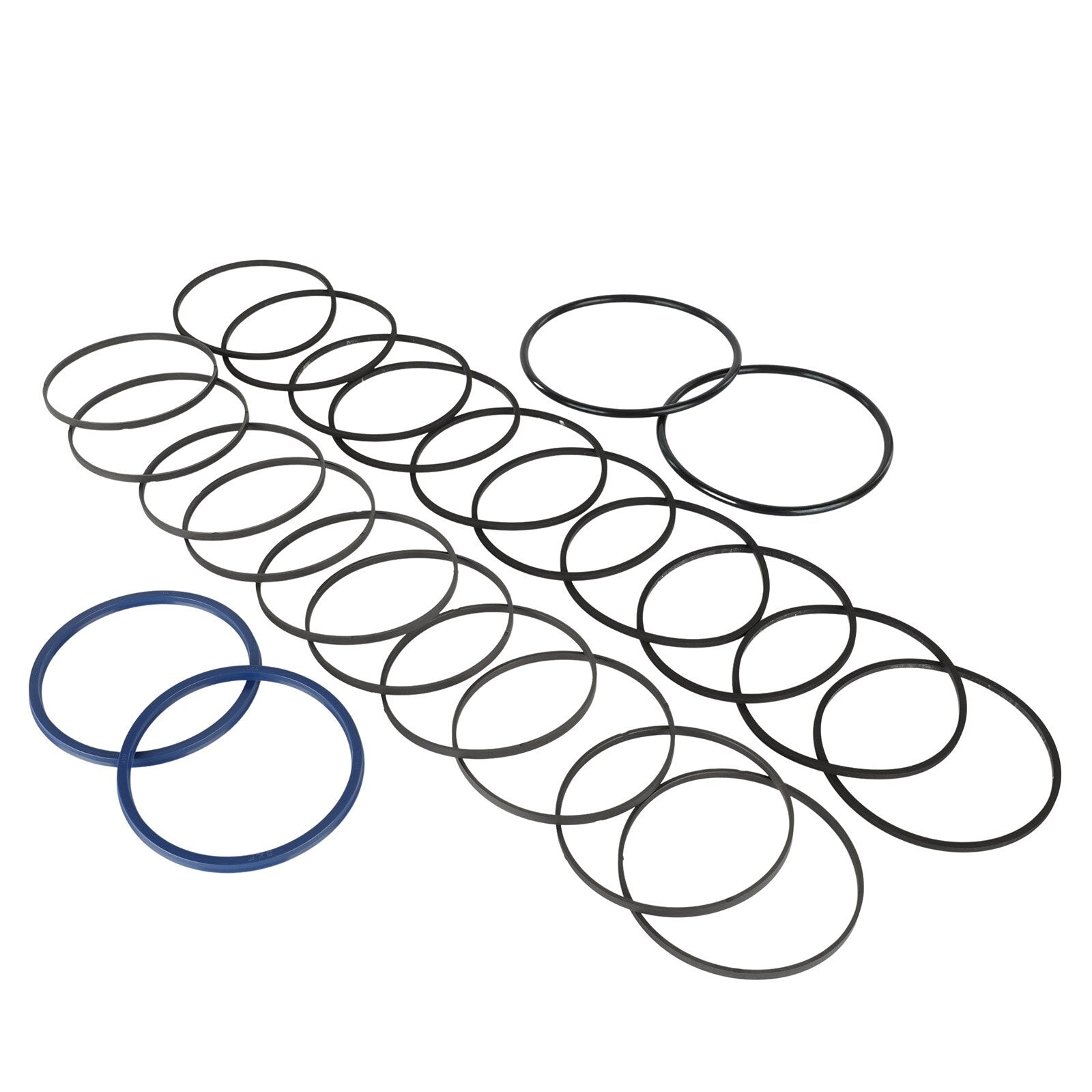 OEM Genie 75466GT product image 5