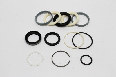 OEM Genie 75468GT product image 1