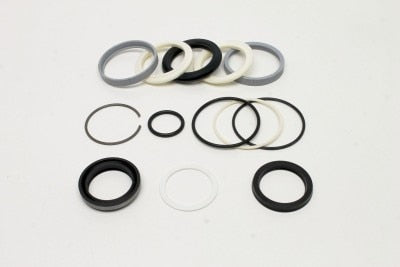 OEM Genie 75469GT product image 1