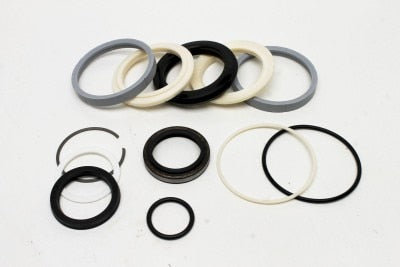 OEM Genie 75470GT product image 1