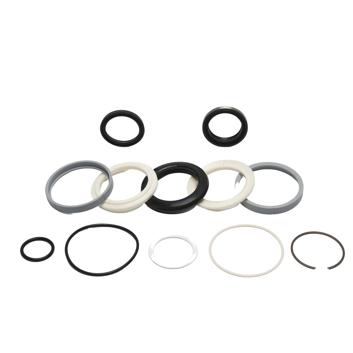 OEM Genie 75470GT product image 2