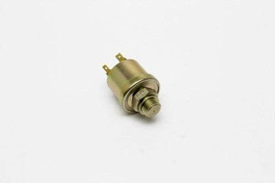 OEM Genie 75473GT product image 1