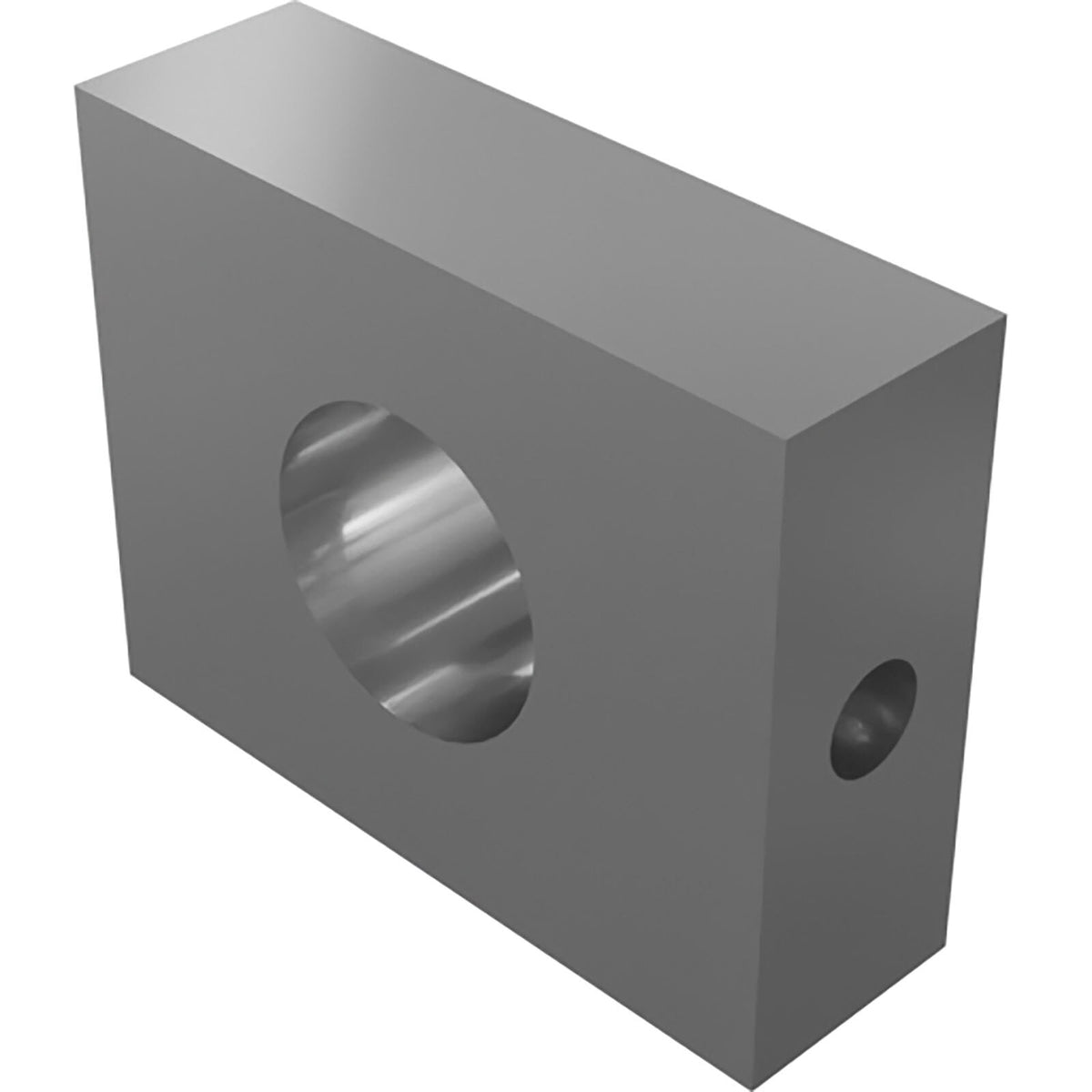 OEM Genie 75519GT product image 1