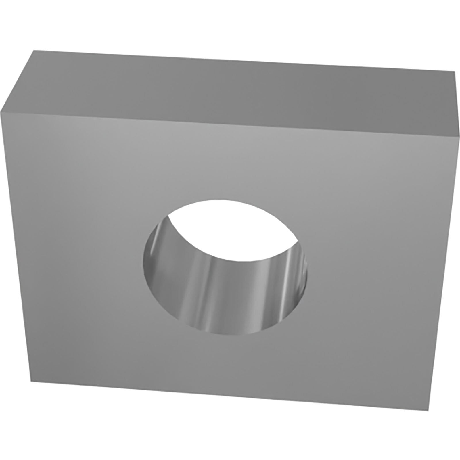 OEM Genie 75519GT product image 2